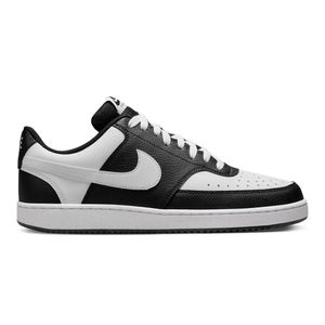 Zapatillas Moda Nike Court Vision Low Ng Bn Hombre
