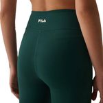 FIL-F12AT1132915 -4-