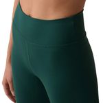 FIL-F12AT1132915 -5-