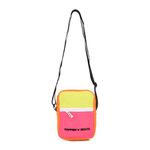 TOP-173086 -1-