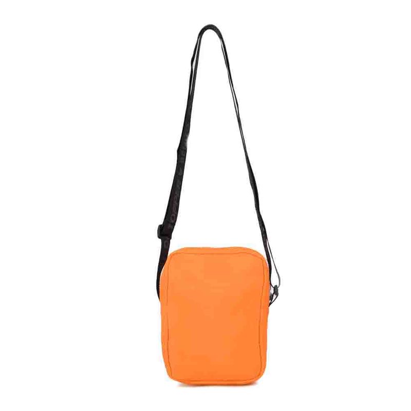 TOP-173086 -2-