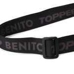 TOP-173086 -3-