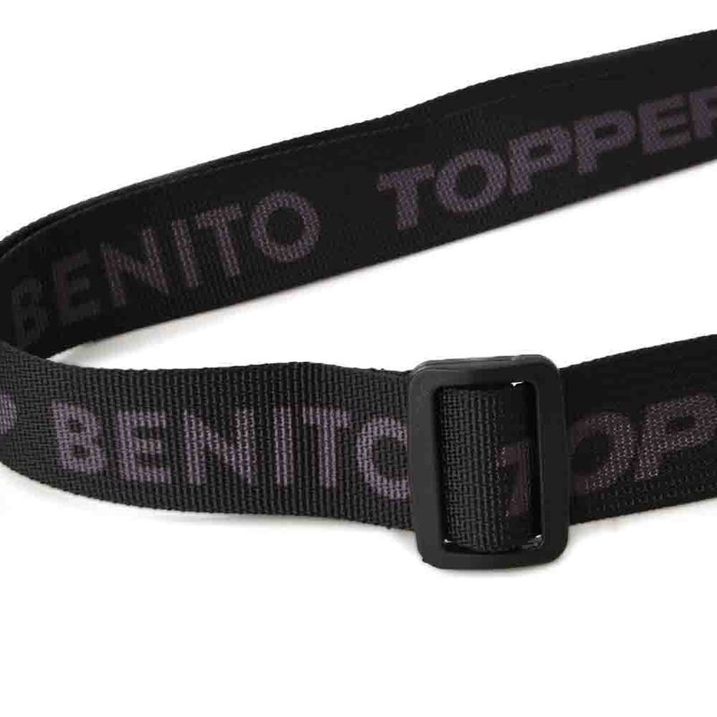 TOP-173086 -3-
