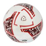 UMB-21307U791 -2-
