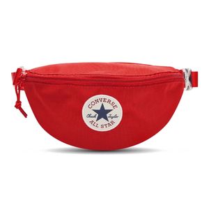Riñonera Moda Converse SLING PACK Rj