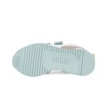 PUM-37361771 -3-