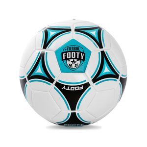 Pelota Futbol Footy Bn Ng Niños