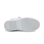 ATO-25111340891CS--3-