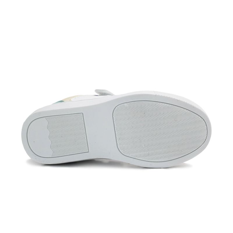 ATO-25111340891CS--3-