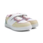ATO-25111340891CS--4-