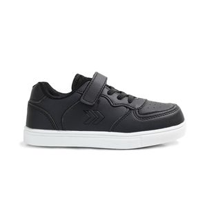 Zapatillas Moda Atomik Ruelle Velcro Ng Bn Niños