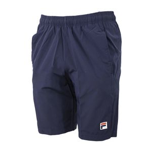 Short Training Fila Torneo Arg Az Hombre