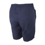 FIL-F11TN00267140 -2-