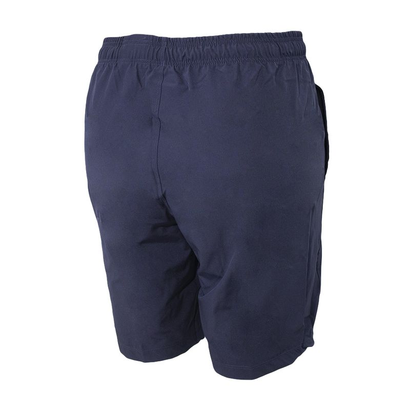 FIL-F11TN00267140 -2-