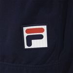 FIL-F11TN00267140 -3-