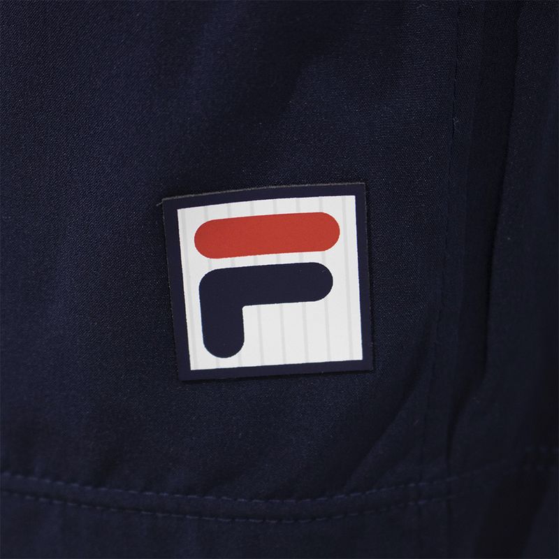 FIL-F11TN00267140 -3-