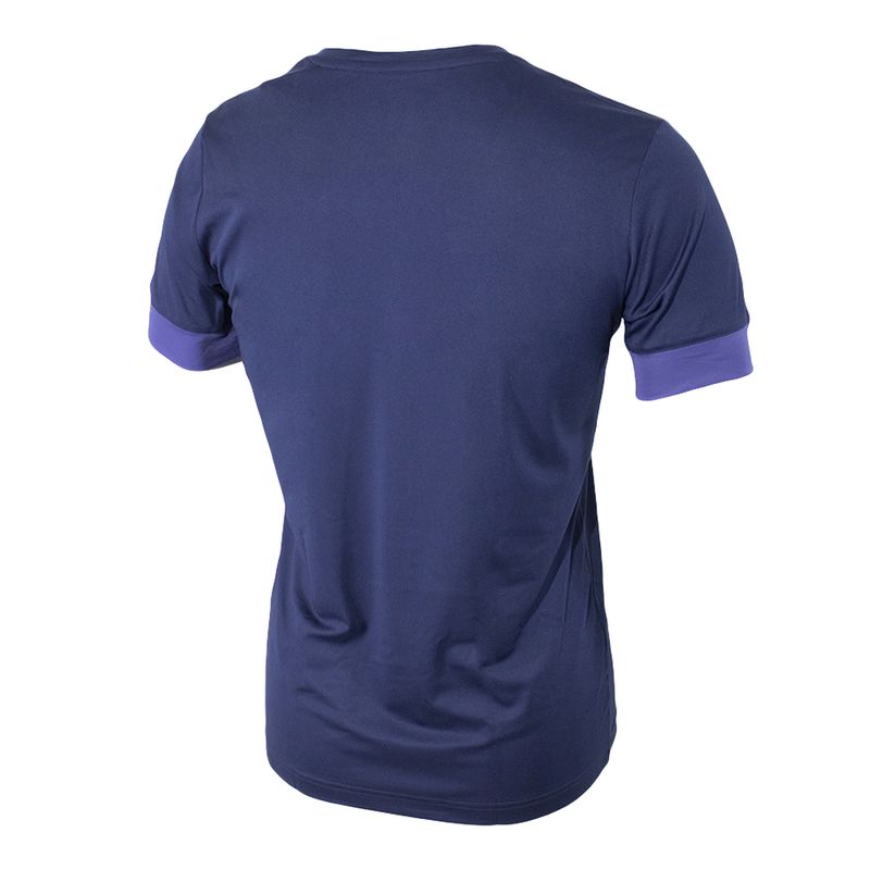 FIL-F11TN002663683 -2-