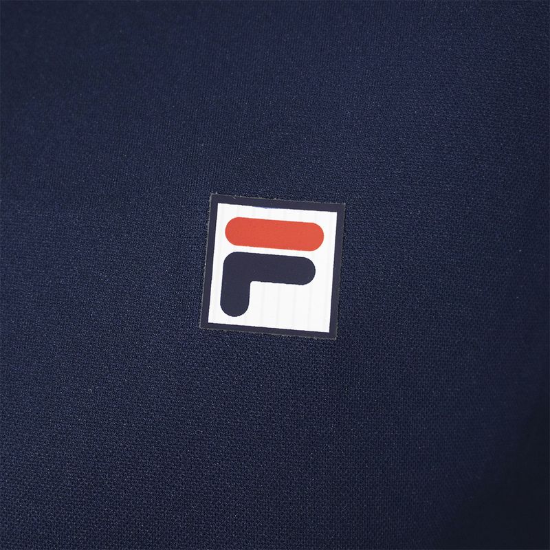 FIL-F11TN002663683 -3-