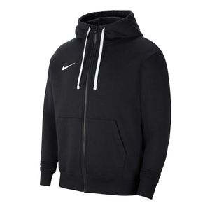 Campera Moda Nike Park 20 Ng Bn Hombre