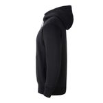 NIK-CW6887010 -2-