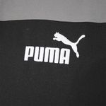 PUM-68485601--5-
