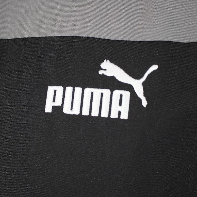 PUM-68485601--5-