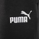 PUM-68507401 -5-
