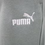 PUM-68507430 -5-