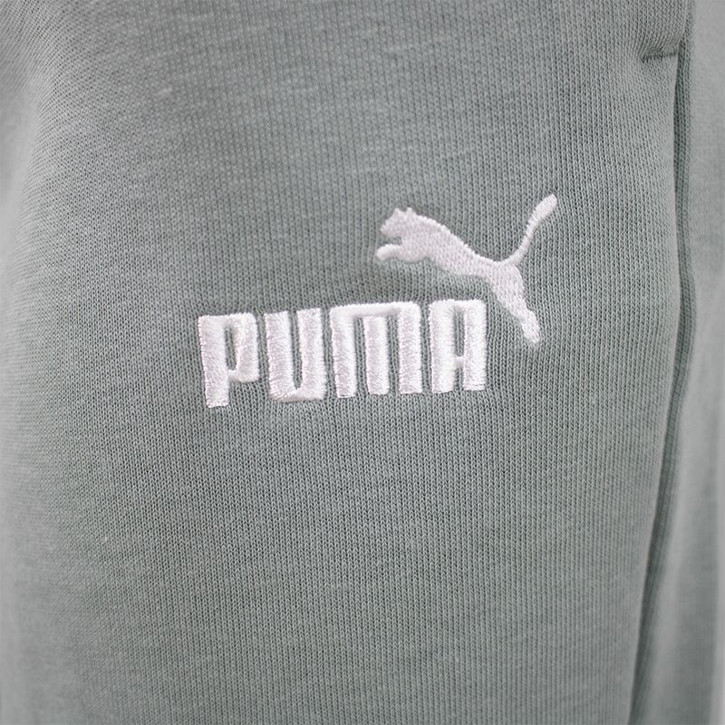PUM-68507430 -5-