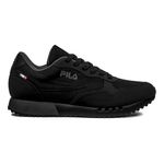 FIL-F01L003086667 -1-