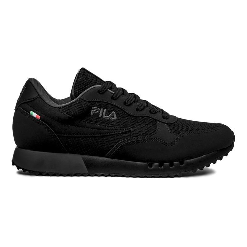 FIL-F01L003086667 -1-