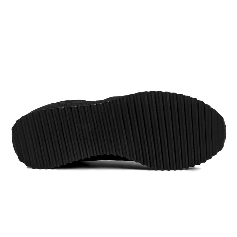 FIL-F01L003086667 -3-