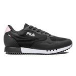FIL-F02L003176436 -1-