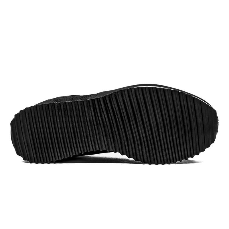 FIL-F02L003176436 -3-