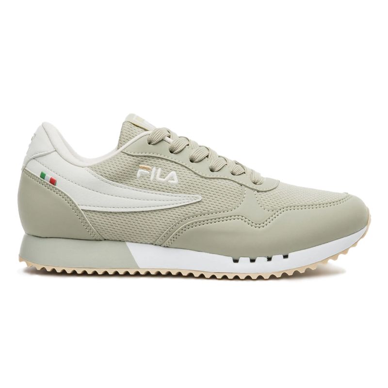 FIL-F02L003176649 -1-