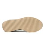 FIL-F02L003176649 -3-