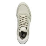 FIL-F02L003176649 -4-