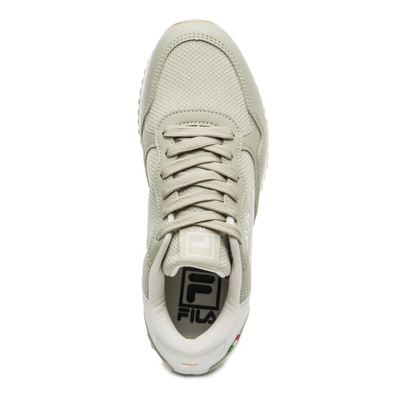 FIL-F02L003176649 -4-