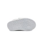 FIL-F04K000425502 -3-