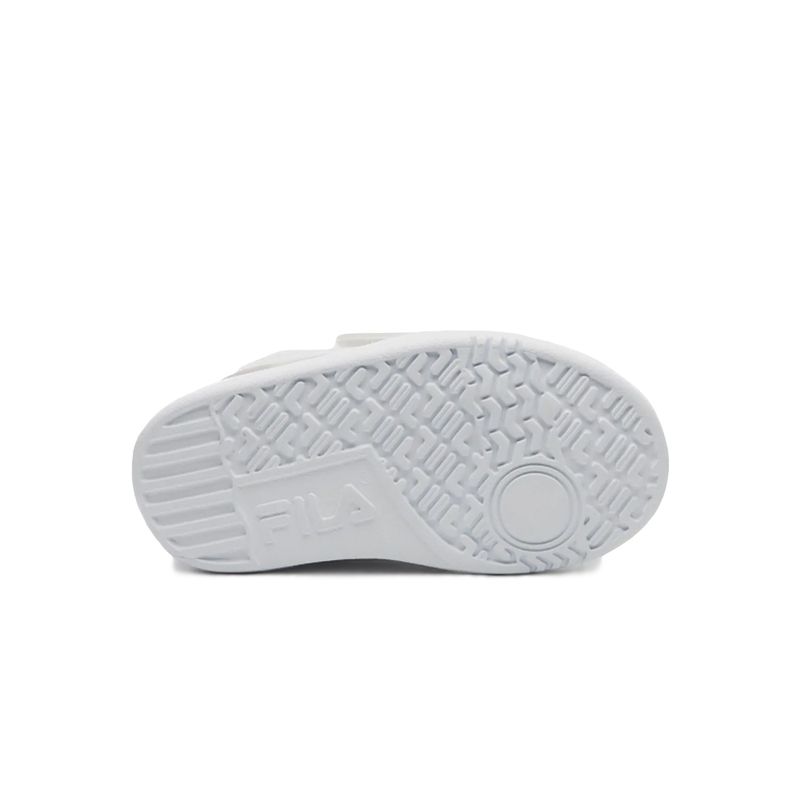 FIL-F04K000425502 -3-
