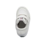 FIL-F04K000425502 -4-