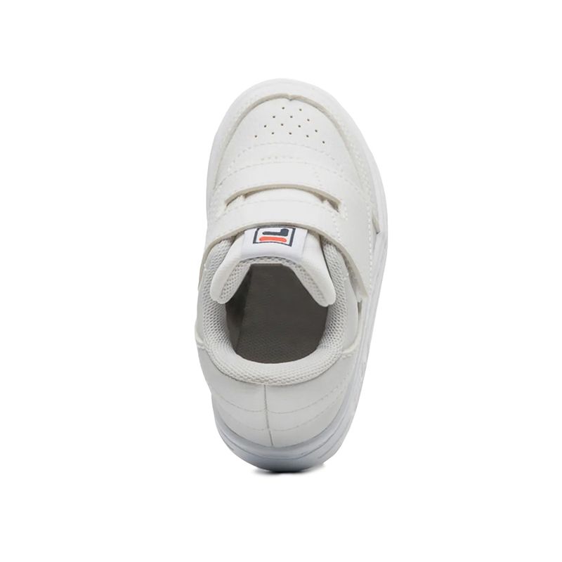 FIL-F04K000425502 -4-