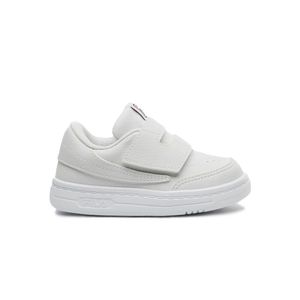 Zapatillas Moda Fila Tenis 88 Baby Bn