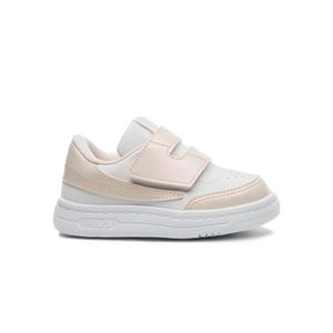 Zapatillas Moda Fila Tenis 88 Baby Bn Rs