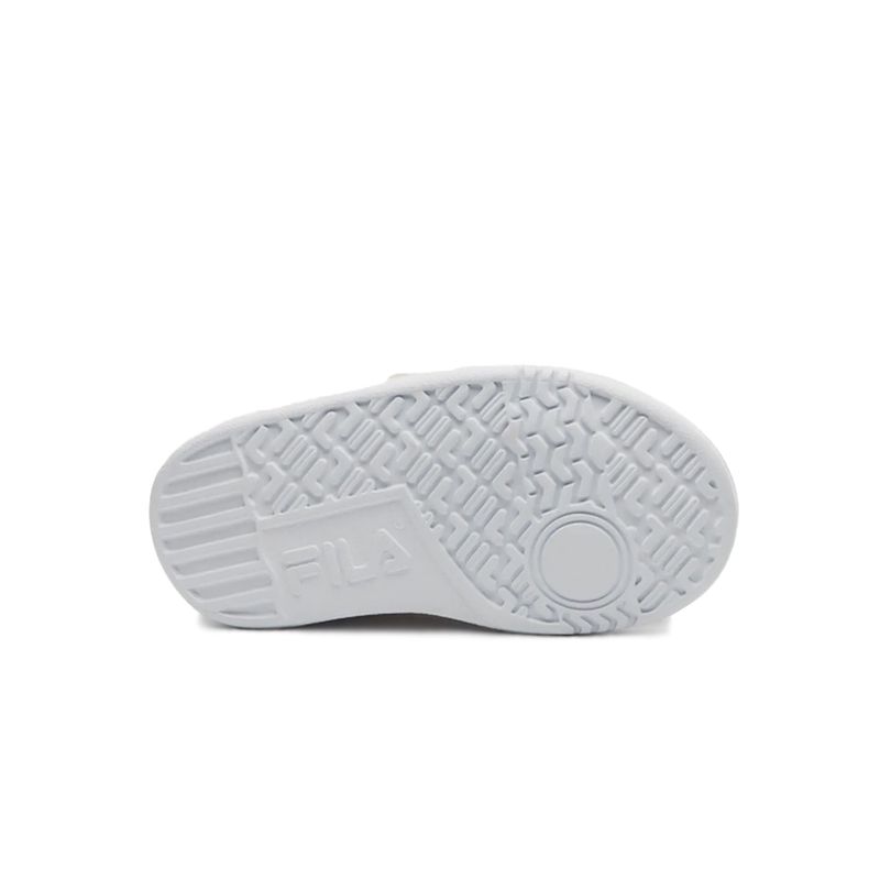 FIL-F04K000426803 -3-