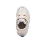 FIL-F04K000426803 -4-
