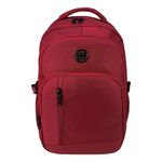 KOS-MILTON495ONN033 -1-