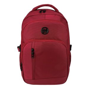 Mochila Moda Kossok Milton 495 Rj