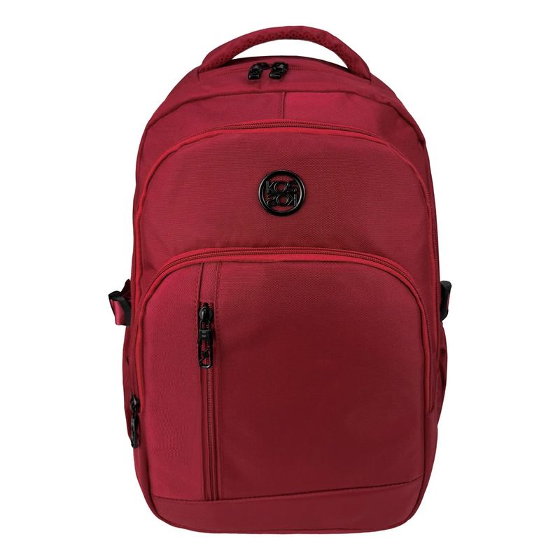 KOS-MILTON495ONN033 -1-