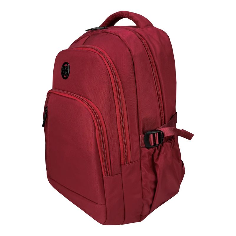 KOS-MILTON495ONN033 -2-